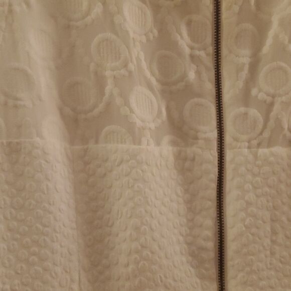 TAYLOR dress. Spring / Easter vibes - Picture 6 of 6